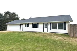 200 Staff St SE, Akeley, MN 56433 - Photo 1