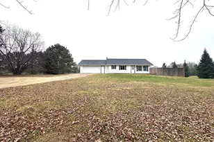 200 Staff St SE, Akeley, MN 56433 - Photo 9