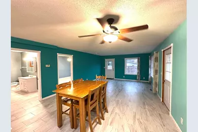 200 Staff Street SE, Akeley, MN 56433 - Photo 21