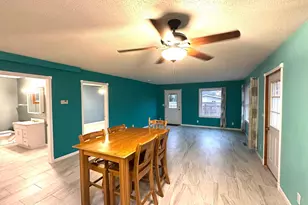 200 Staff St SE, Akeley, MN 56433 - Photo 21