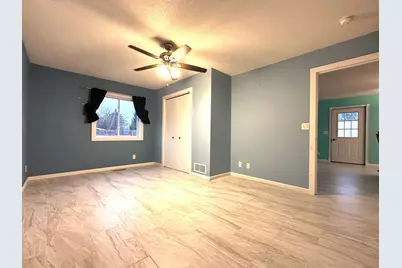 200 Staff Street SE, Akeley, MN 56433 - Photo 15