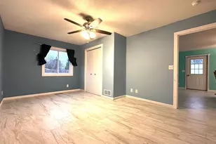 200 Staff St SE, Akeley, MN 56433 - Photo 15