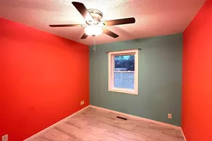 200 Staff St SE, Akeley, MN 56433 - Photo 19