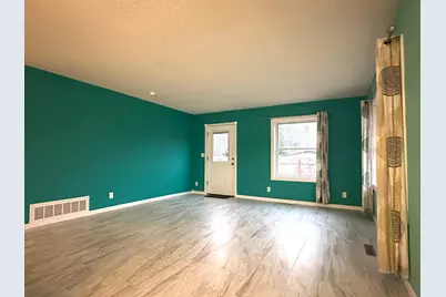 200 Staff Street SE, Akeley, MN 56433 - Photo 13