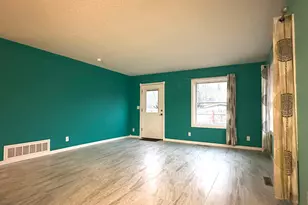 200 Staff St SE, Akeley, MN 56433 - Photo 13