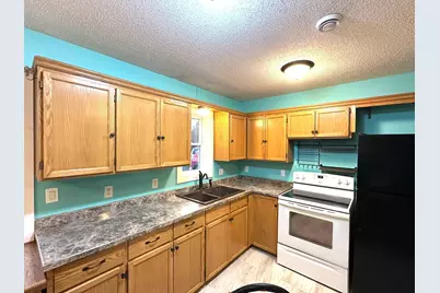 200 Staff Street SE, Akeley, MN 56433 - Photo 23