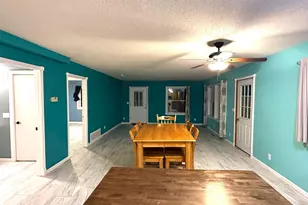 200 Staff St SE, Akeley, MN 56433 - Photo 27