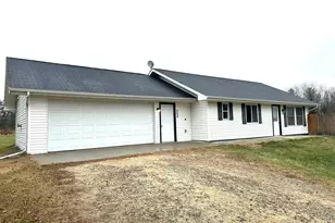 200 Staff St SE, Akeley, MN 56433 - Photo 3