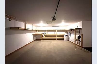 200 Staff Street SE, Akeley, MN 56433 - Photo 29