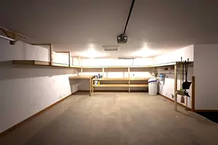 200 Staff St SE, Akeley, MN 56433 - Photo 29