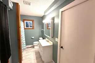 200 Staff St SE, Akeley, MN 56433 - Photo 17