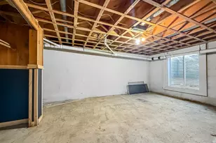 47183 Cass Line Rd, Cass Lake, MN 56633 - Photo 17