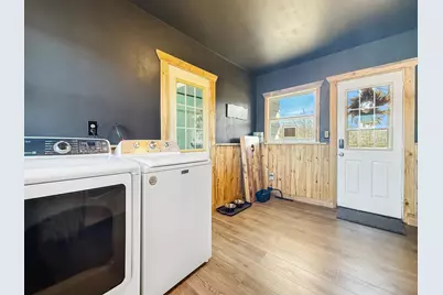 47183 Cass Line Road, Cass Lake, MN 56633 - Photo 15