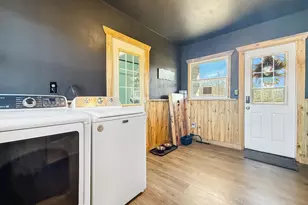 47183 Cass Line Rd, Cass Lake, MN 56633 - Photo 15