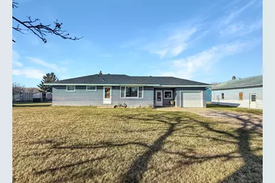 47183 Cass Line Road, Cass Lake, MN 56633 - Photo 1