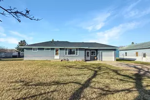 47183 Cass Line Rd, Cass Lake, MN 56633 - Photo 1