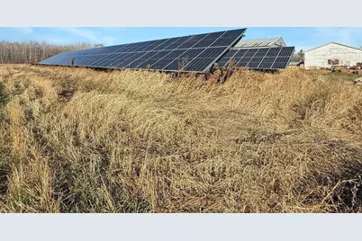 47183 Cass Line Road, Cass Lake, MN 56633 - Photo 25