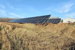 47183 Cass Line Rd, Cass Lake, MN 56633 - Photo 25