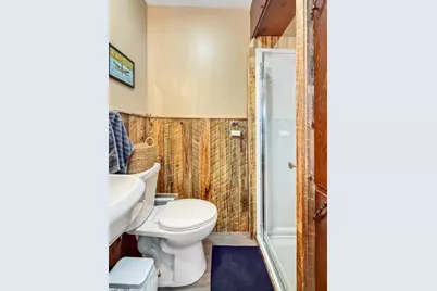 47183 Cass Line Road, Cass Lake, MN 56633 - Photo 9