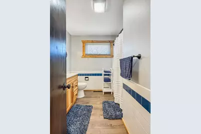 47183 Cass Line Road, Cass Lake, MN 56633 - Photo 13