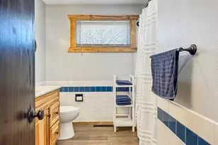 47183 Cass Line Rd, Cass Lake, MN 56633 - Photo 13