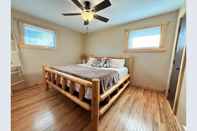 47183 Cass Line Road, Cass Lake, MN 56633 - Photo 7