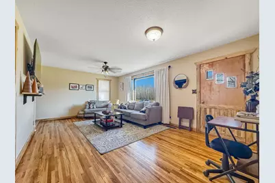 47183 Cass Line Road, Cass Lake, MN 56633 - Photo 3