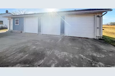 47183 Cass Line Road, Cass Lake, MN 56633 - Photo 21