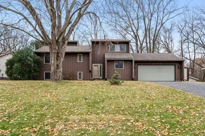 2390 75th Street E, Inver Grove Heights, MN 55076 - Photo 1