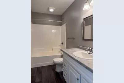 4963 Whisper Lane NW, Bemidji, MN 56601 - Photo 21