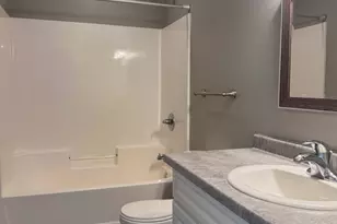 4963 Whisper Ln NW, Bemidji, MN 56601 - Photo 21