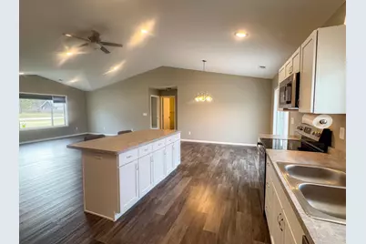 4963 Whisper Lane NW, Bemidji, MN 56601 - Photo 15