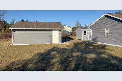 4963 Whisper Lane NW, Bemidji, MN 56601 - Photo 7