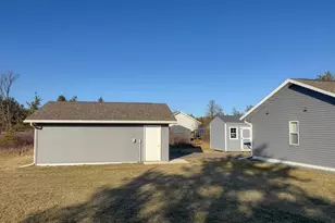 4963 Whisper Ln NW, Bemidji, MN 56601 - Photo 7