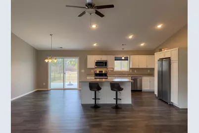 4963 Whisper Lane NW, Bemidji, MN 56601 - Photo 11