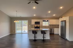 4963 Whisper Ln NW, Bemidji, MN 56601 - Photo 11