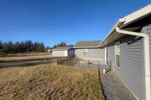 4963 Whisper Ln NW, Bemidji, MN 56601 - Photo 5