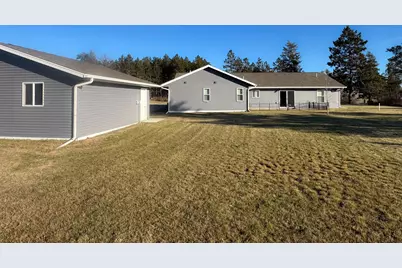 4963 Whisper Lane NW, Bemidji, MN 56601 - Photo 9