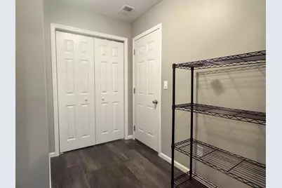 4963 Whisper Lane NW, Bemidji, MN 56601 - Photo 23