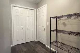 4963 Whisper Ln NW, Bemidji, MN 56601 - Photo 23