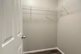 4963 Whisper Ln NW, Bemidji, MN 56601 - Photo 25