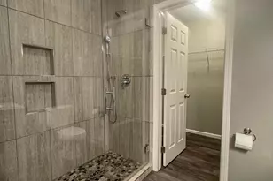 4963 Whisper Ln NW, Bemidji, MN 56601 - Photo 17