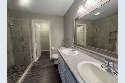 4963 Whisper Lane NW, Bemidji, MN 56601 - Photo 19