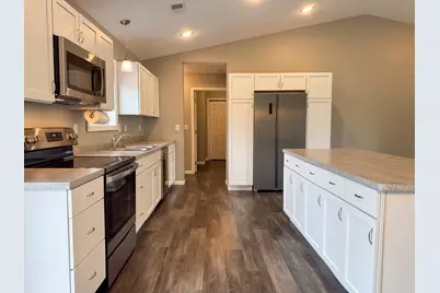 4963 Whisper Lane NW, Bemidji, MN 56601 - Photo 13