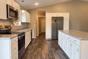 4963 Whisper Ln NW, Bemidji, MN 56601 - Photo 13