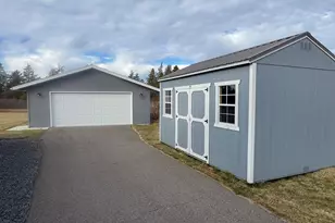 4963 Whisper Ln NW, Bemidji, MN 56601 - Photo 3