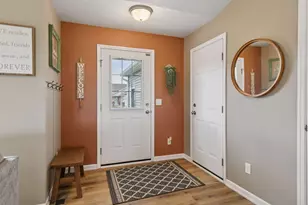 717 Deer Trail, Montgomery, MN 56069 - Photo 5