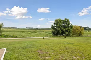717 Deer Trail, Montgomery, MN 56069 - Photo 37