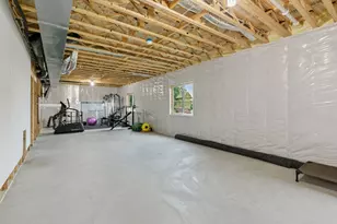 717 Deer Trail, Montgomery, MN 56069 - Photo 33