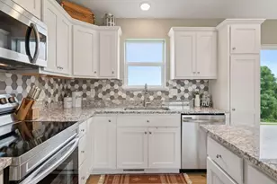 717 Deer Trail, Montgomery, MN 56069 - Photo 21
